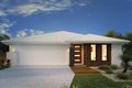 Property photo of LOT 1377 Moore Way Lucas VIC 3350