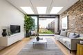 Property photo of 2 Sutherland Street St Peters NSW 2044