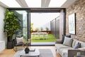 Property photo of 2 Sutherland Street St Peters NSW 2044