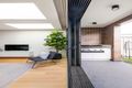 Property photo of 2 Sutherland Street St Peters NSW 2044