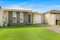 Property photo of 6 Macadamia Loop Piara Waters WA 6112