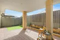 Property photo of 6 Macadamia Loop Piara Waters WA 6112