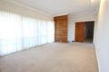 Property photo of 30 E K Avenue Charlestown NSW 2290