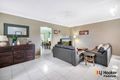 Property photo of 16A Dickenson Street Panania NSW 2213