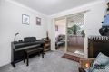 Property photo of 16A Dickenson Street Panania NSW 2213
