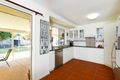 Property photo of 9 Wappa Outlook Drive Yandina QLD 4561
