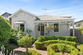 Property photo of 59 Carr Street Geelong VIC 3220