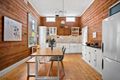 Property photo of 59 Carr Street Geelong VIC 3220