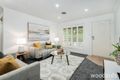 Property photo of 28 Sandon Circuit Forest Hill VIC 3131