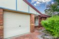 Property photo of 28 Sandon Circuit Forest Hill VIC 3131