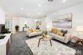 Property photo of 28 Sandon Circuit Forest Hill VIC 3131