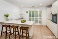Property photo of 28 Sandon Circuit Forest Hill VIC 3131