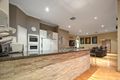 Property photo of 60 Welara Circle Henley Brook WA 6055