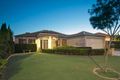 Property photo of 60 Welara Circle Henley Brook WA 6055