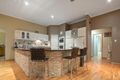 Property photo of 60 Welara Circle Henley Brook WA 6055