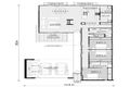 Property photo of 3 Glassy Way Torquay VIC 3228