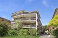 Property photo of 6/58 Kensington Road Summer Hill NSW 2130