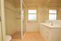 Property photo of 7 Seaside Close Korora NSW 2450