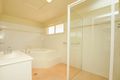 Property photo of 7 Seaside Close Korora NSW 2450