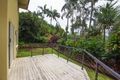 Property photo of 7 Seaside Close Korora NSW 2450