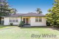 Property photo of 58 Mahogany Crescent Gateshead NSW 2290