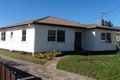 Property photo of 16 Elizabeth Street Devonport TAS 7310