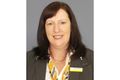 Property photo of 32 Belmore Terrace Woodville Park SA 5011