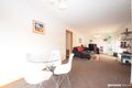 Property photo of 3/86 Roslyn Street Burwood VIC 3125