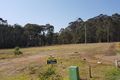 Property photo of 4 Gladioli Vista Bomaderry NSW 2541