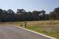 Property photo of 4 Gladioli Vista Bomaderry NSW 2541