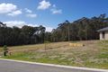 Property photo of 4 Gladioli Vista Bomaderry NSW 2541