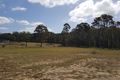 Property photo of 4 Gladioli Vista Bomaderry NSW 2541