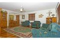 Property photo of 3 Camden Court Capalaba QLD 4157