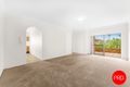 Property photo of 9/2-4 Mill Street Carlton NSW 2218