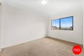 Property photo of 9/2-4 Mill Street Carlton NSW 2218