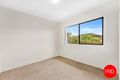 Property photo of 9/2-4 Mill Street Carlton NSW 2218
