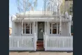 Property photo of 729 Brunswick Street North Fitzroy North VIC 3068