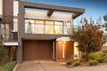 Property photo of 2 Reserve Place Notting Hill VIC 3168