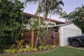 Property photo of 11 Brookes Crescent Woorim QLD 4507