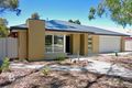 Property photo of 1 Miners Rest Kangaroo Flat VIC 3555