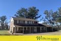 Property photo of 369 Windsor Road Vineyard NSW 2765