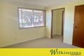 Property photo of 369 Windsor Road Vineyard NSW 2765