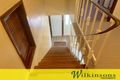 Property photo of 369 Windsor Road Vineyard NSW 2765