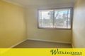 Property photo of 369 Windsor Road Vineyard NSW 2765