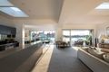 Property photo of 6 Goomerah Crescent Darling Point NSW 2027
