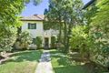 Property photo of 94 Macpherson Street Cremorne NSW 2090