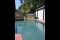 Property photo of 25 Chapple Place Forest Lake QLD 4078