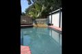 Property photo of 25 Chapple Place Forest Lake QLD 4078