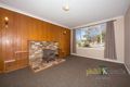 Property photo of 3 Allan Place Curtin ACT 2605