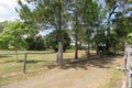 Property photo of 60 Maddever Road Booral QLD 4655